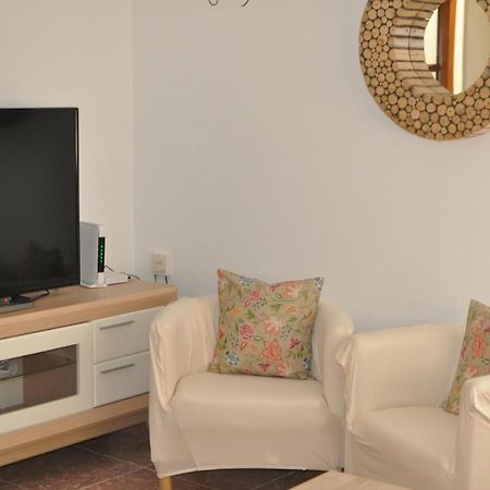 Apartamento Sevilla 3 La Guardia  Dış mekan fotoğraf